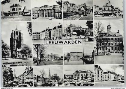 50529755 - Leeuwarden