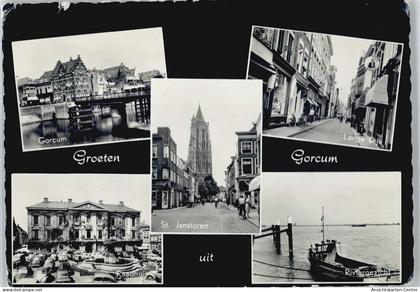 50529756 - Gorinchem