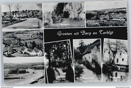 50529906 - Berg en Terblijt BERG EN TERBLYT