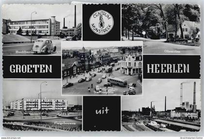 50530170 - Heerlen
