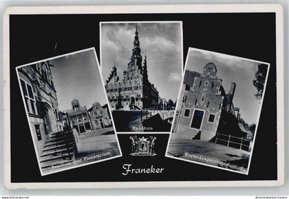 50530180 - Franeker