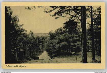 50546630 - Rijssen RYSSEN