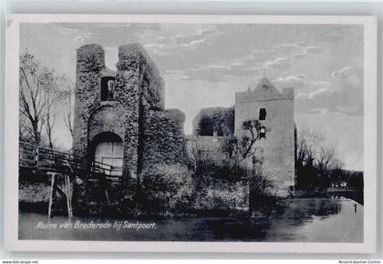 50546862 - Santpoort-Noord SANTPOORT NOORD