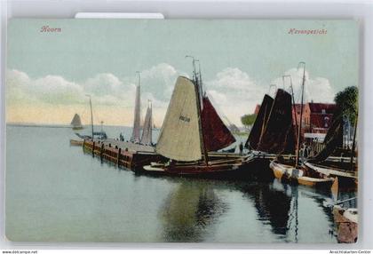 50549428 - Hoorn Hoorn Nh