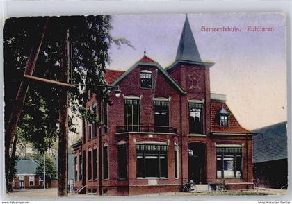50648410 - Zuidlaren