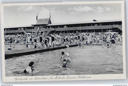 50677056 - Bilthoven