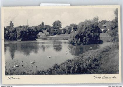 50690776 - Hilversum