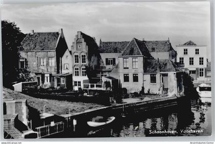 50709535 - Schoonhoven