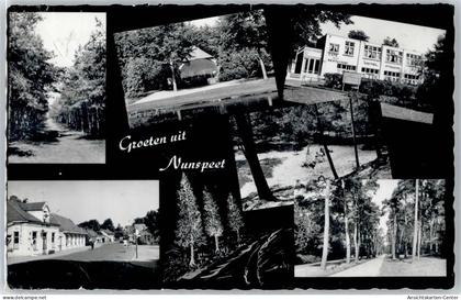 51097216 - Nunspeet