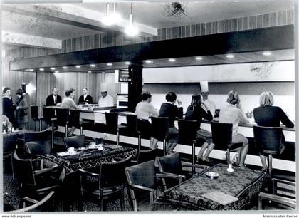 51097286 - Eindhoven