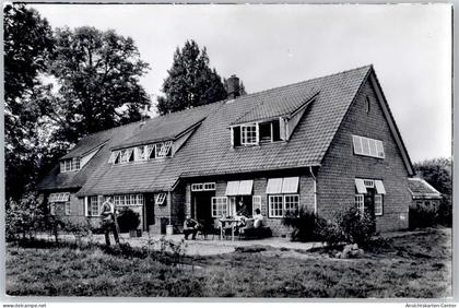 51097468 - Bergen op Zoom