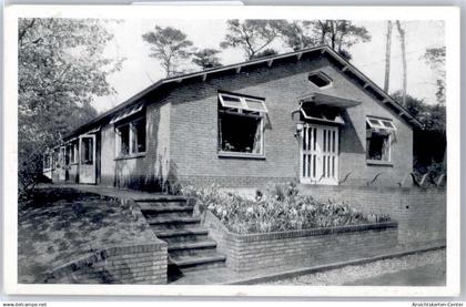 51097484 - Nunspeet