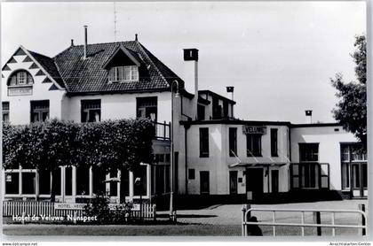 51097501 - Nunspeet