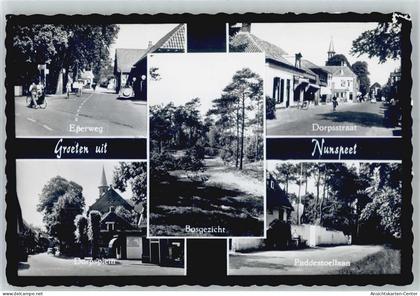 51124777 - Nunspeet