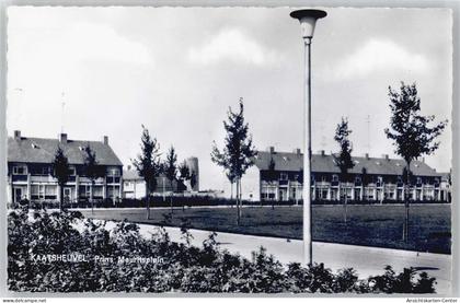 51220977 - Kaatsheuvel