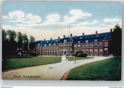 51221269 - Zeist