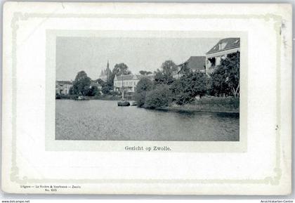 51228380 - Zwolle