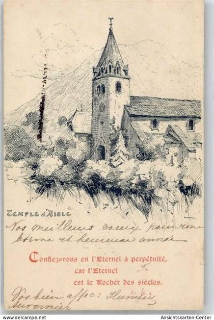 51678170 - Amersfoort