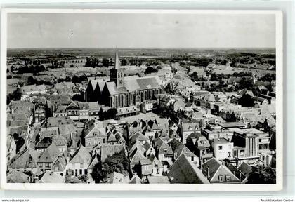 51835524 - Amersfoort