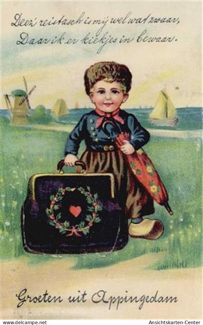 55119531 - Appingedam