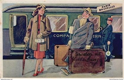 55121452 - Valkenburg