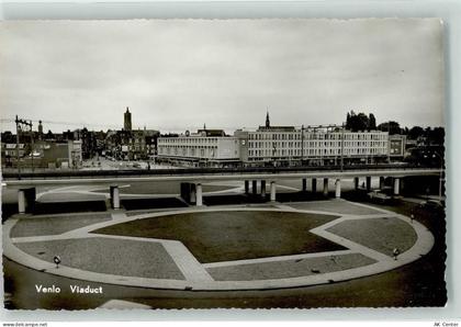 5911 Venlo - Viaduct - 11036051