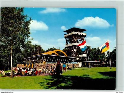 6291 Vaals - Cafe Restaurant Wilhelminatoren - 10269852