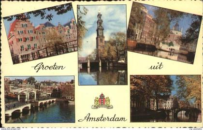71492498 Amsterdam Niederlande  Amsterdam