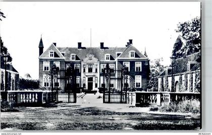 7240 Lochem - Schloss Ampsen - 51795190