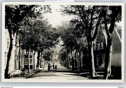 8899 Vlieland - Dorpstraat - 51044313