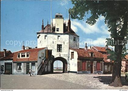 Amersfoort Harderwijk