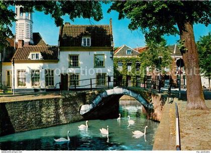 Amersfoort Het Havik