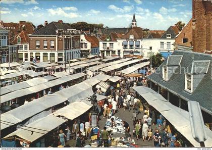 Amersfoort Markt