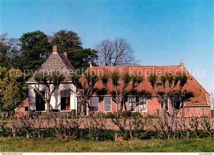 Appingedam Groningen Solwerd