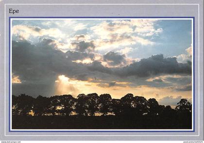 BT9096 Epe      Netherlands