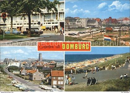 Domburg