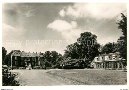 Doorn Niederlande Huis