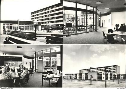 Eindhoven Netherlands ---