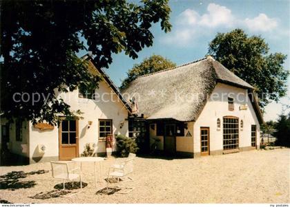 Epe Camping Vossenberg