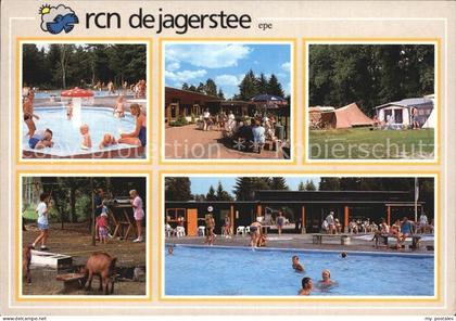 Epe Gelderland De Jagerstee