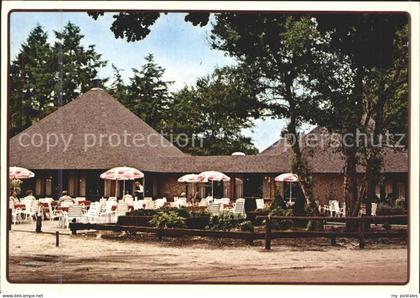 Epe Gelderland Restaurant De Ossenstal