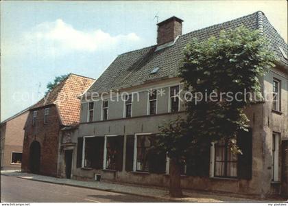 Groenlo Basten Asbeck