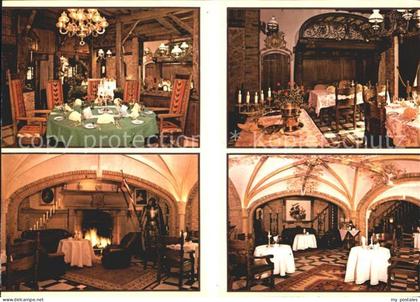 Holten Rijssen Hotel t Loesse Hoes