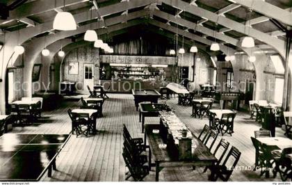 Lelystad NL Het Koffiehuis