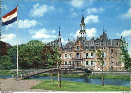 Lochem Huize de Cloese