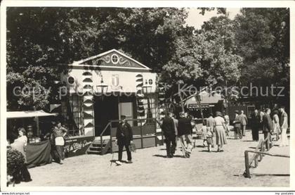 Rotterdam Oud Rotterdam 't Hof van Weena