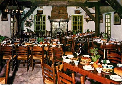 Schoonoord Openluchtmuseum De Zeven Marken