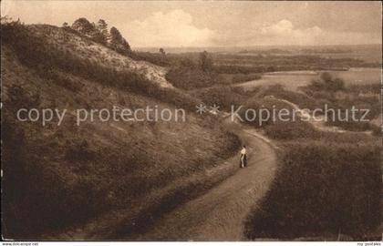 Schoorl Klein Switserland