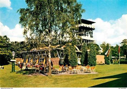 Vaals Drielandenpunt