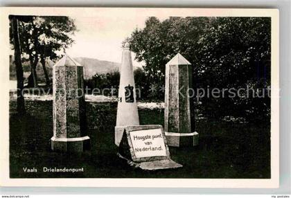 Vaals Drilandenpunt